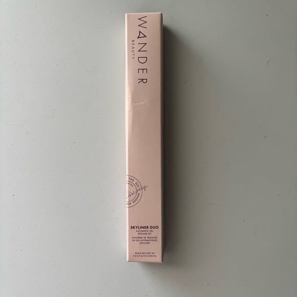 Wander Beauty Skyliner Duo - Picture 2 of 3